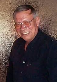 Jerry Salzman Obituary