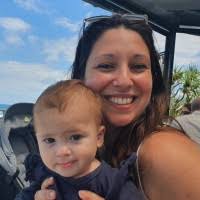 200+ "🎀mary Grace" profiles