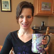 Sharon Sherry's Instagram, Twitter & Facebook