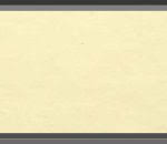 Image result for Coronna Cream 1962 Nova