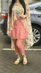 Dress Design Girlswear Colors Kurti Designs Party Wear Indian Designer Wear Indian Designer Outfits
