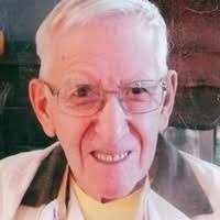 Obituary information for Arnold Joseph Brilz