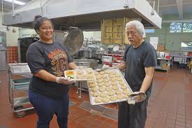 Ho'oha'aheo Newsletter, Nov. 27