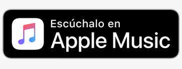 Available in png and svg formats. Btn Apple Music Listen On Apple Music Logo Free Transparent Png Download Pngkey