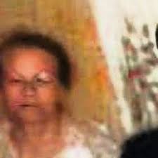 Mattie Leona Hogan Tarver (1899-1985)