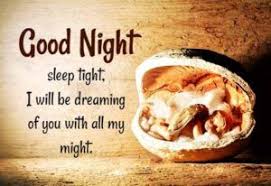 Romantic good night message to my sweetheart. Most Beautiful Good Night Quotes For Her With Images Good Night Quotes Night Quotes Love Quotes For Her