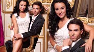 Benvolio (romeo és júlia), puck (szentivánéji álom), bóni (csárdáskirálynő), dávid (menyasszonytánc) luigi lucheni (elisabeth). Dancs Annamari Es Kerenyi Miklos Mate Nem Lesz Semmi Baj Youtube