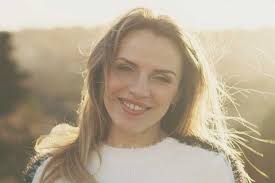 Women's Addiction Treatment in Pleasanton, CA