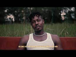 Ladipoe Feeling Download Mp3
