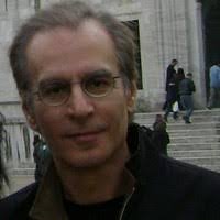 Mike Shirdel Email & Phone Number