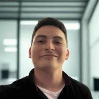 30+ "Jonathan Cubas" profiles