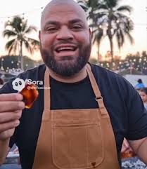 SIGUENOS...............Mi TikTok todavía funciona gente. Todo lo que tienes  que hacer es ir a la configuración de la aplicación en tu teléfono y hacer  clic... Ver más