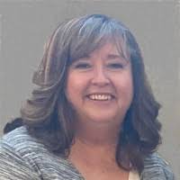 Holly Messick Email & Phone Number