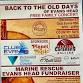 Back to the old days of Evan’s Head event image