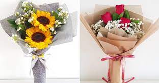 Cheap valentine's day flowers singapore. 9 Florists In Singapore With Cheap Valentine S Day 2020 Bouquets From Just 18