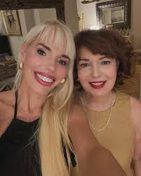 Ingrid Wagner (@ingridwagner_ok) • Instagram photos and videos