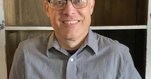 Local public defender ready to serve as judge in Lander