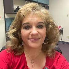 Deborah Vigil (dvigil71)