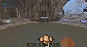 Press y on the home screen to pull up search bar. Mod Minecraft Xbox One And Win10 By Jeff4000 Fiverr