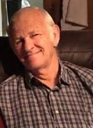 Jimmie Lee Cramer Obituary (2023)