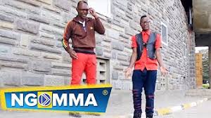 Tubidy, tubidy mp3 download, tubidy mp4 mobile, tubidy alternative website, tubidy mobi, tubidy music downloads, tubidy video search engine, download free mp3 and mp4 tubidy. Www Tubidy Com Youtube