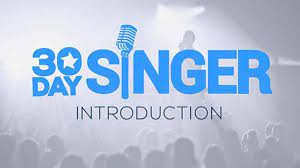 30 day singer course is known for its highly talented instructors, who have been in this profession for decades. 30 Day Singer Review Worth It Or Not 2021 Update