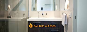 Glasgow carpet cleaning specialists gives you complete peace of mind that comes from knowing you hired a professional you can trust. Bathrooms Glasgow Home Facebook