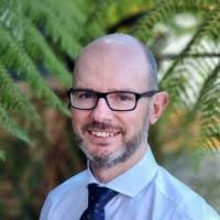 1400+ "Kidman" profiles