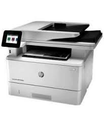 Hp laserjet pro mfp m130nw. Hp Laserjet Pro M130nw All In One Wireless Laser Printer