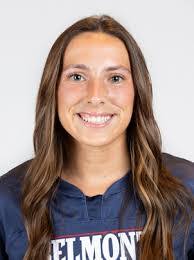 Anna Samuel's Instagram, Twitter & Facebook