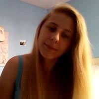 Emma Vaughan (emma_2k7_happy)