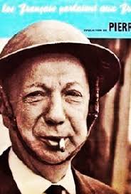 Cimetière du Père Lachaise