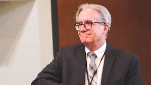 wisconsin lutheran seminary spotlight