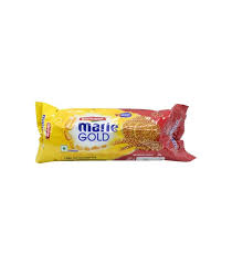 Marrie Gold