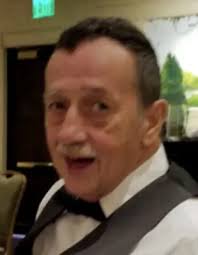 Obituary information for Leo J. Currier