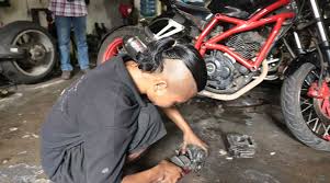 We did not find results for: 7 Rekomendasi Kursus Mekanik Motor Untuk Kamu Moladin