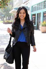 Nordstrom S Clearance Sale Awesome Pieces For Summer Fall Everyday Casual Outfits Cute Winter Outfits Linen Joggers