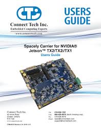 At this time, id clinic connection is not running on wednesday mornings. Connect Tech Nvidia Jetson Tx2 User Manual Pdf Download Manualslib