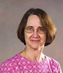 Mary Boschert's Instagram, Twitter & Facebook