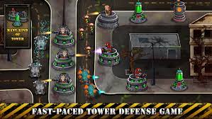 Infinite war is a free strategy game. Aliens Tower Defense Infinity War Td 2018 V1 2 Mod Unlimited Coins Gems Apk Android Mods Apk