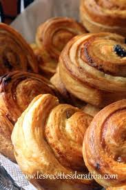 Epingle Sur Thermomix