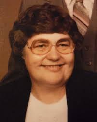 Obituary information for Eleanor Marie Kate Fetterman