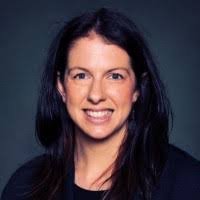 Melissa Arnott Email & Phone Number