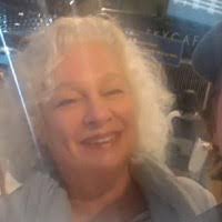 1800+ "Hoad" profiles