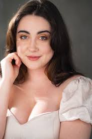 AMDA Los Angeles Senior Showcase