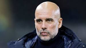 Pep Guardiola Makes Bold Arsenal Premier League Title Prediction