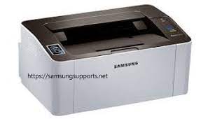 4 find your samsung m262x 282x series device in the list and press double click on the printer device. Samsung Sl M2626 Driver Downloads Samsung Printer Drivers