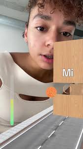 Yall why this so hard ???