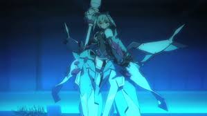 We did not find results for: Ss2 Episode 4 Infinite Stratos Wiki Fandom
