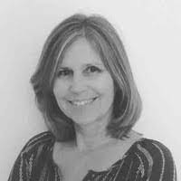 Carla Willey's Instagram, Twitter & Facebook